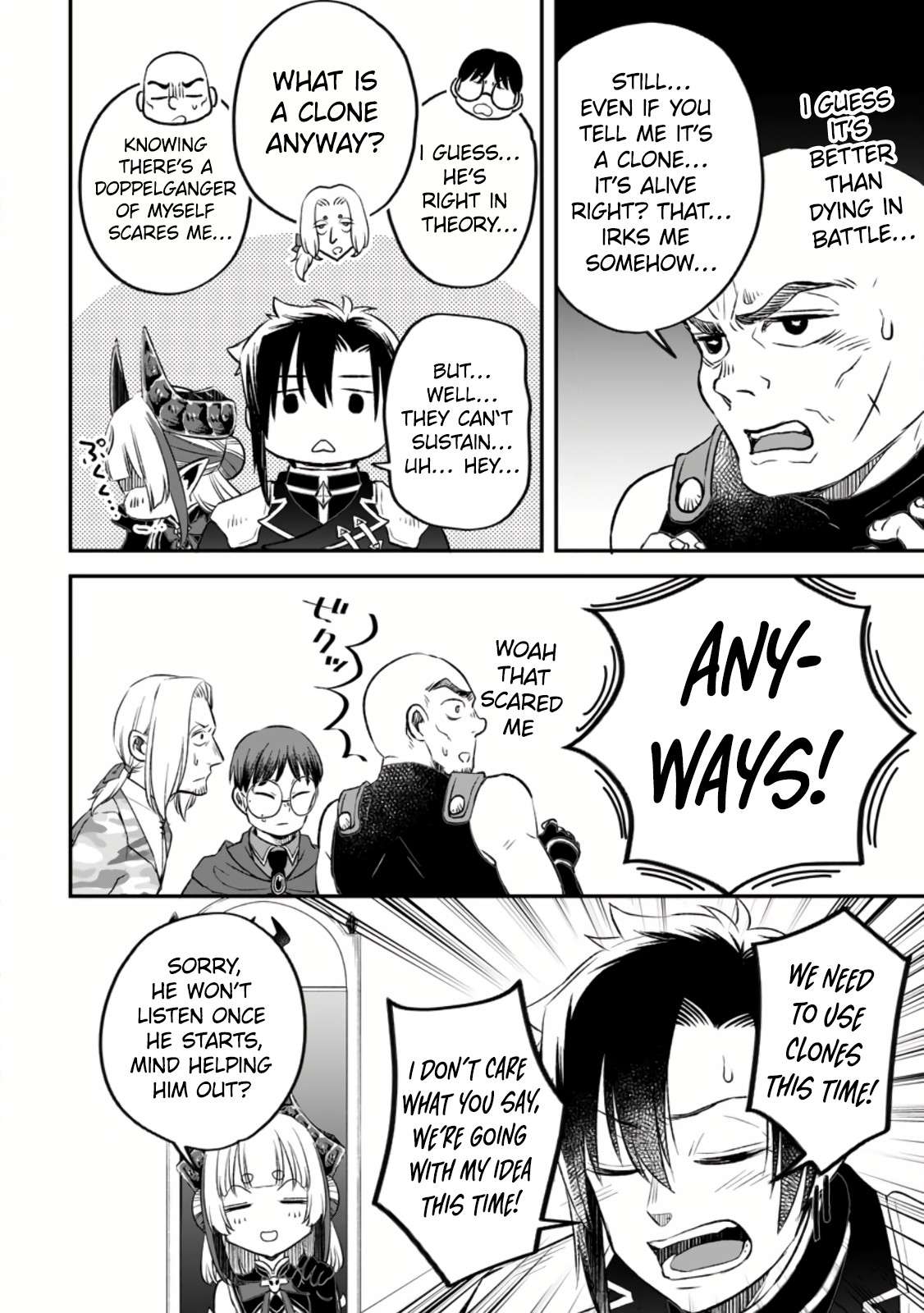 Page 14 of Chapter 11