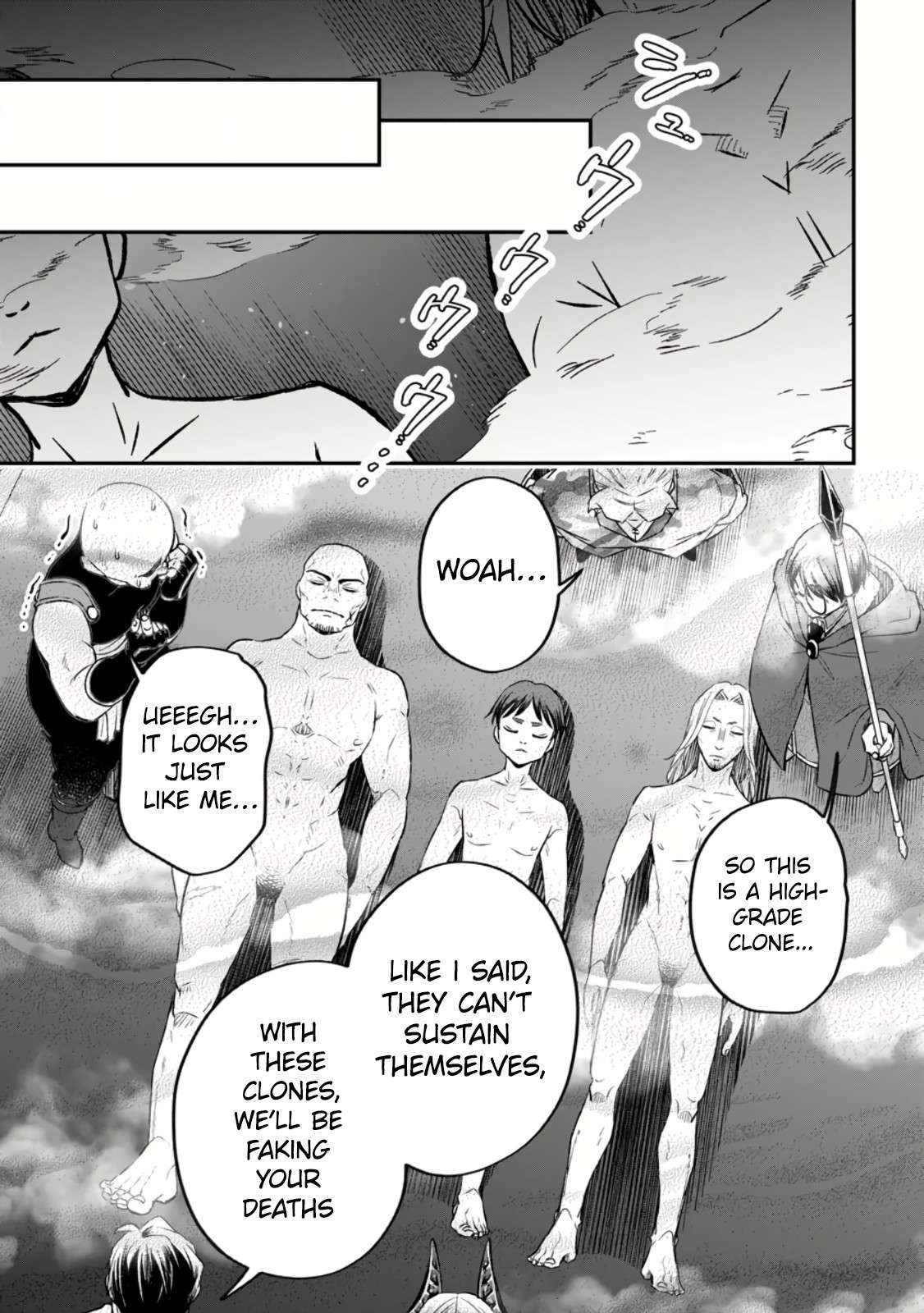 Page 15 of Chapter 11