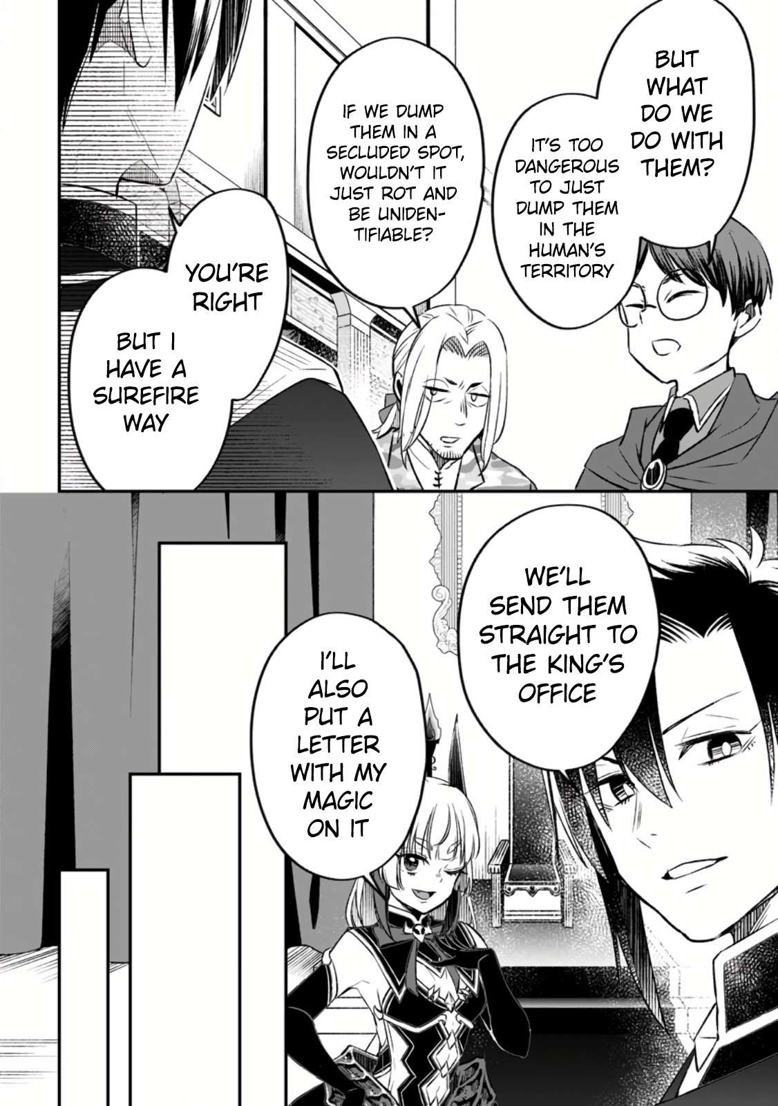 Page 16 of Chapter 11