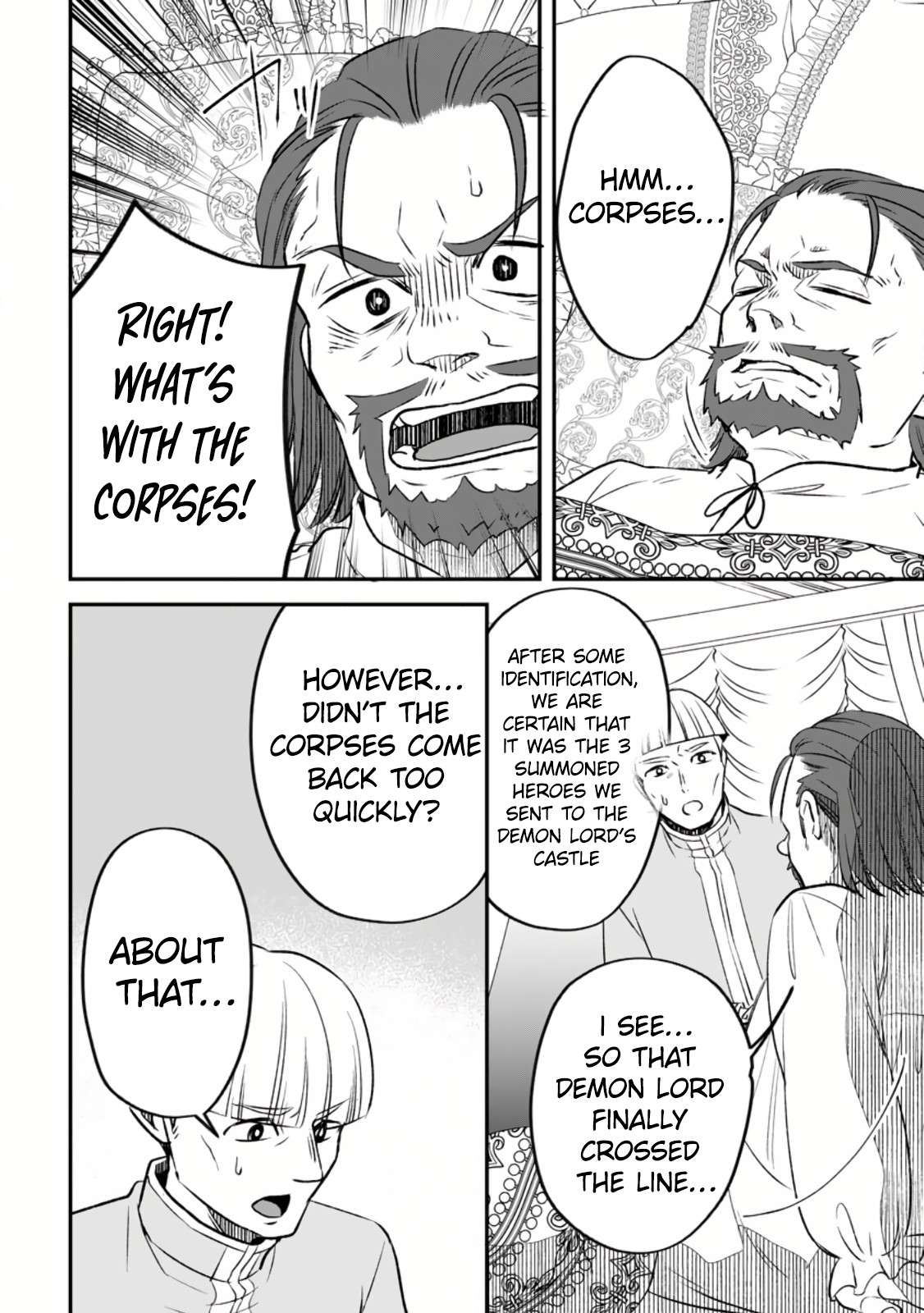 Page 18 of Chapter 11
