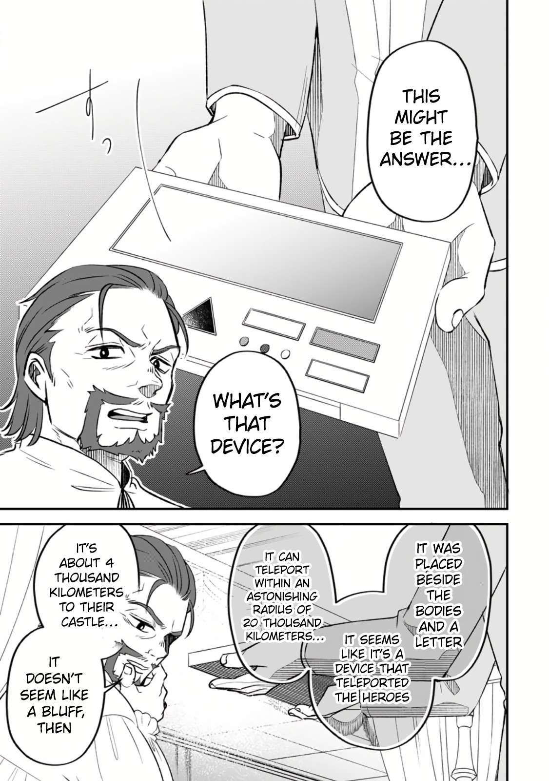 Page 19 of Chapter 11