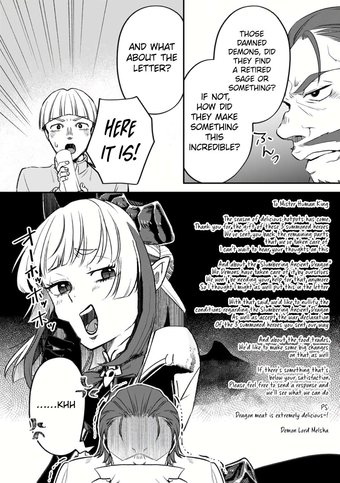 Page 20 of Chapter 11