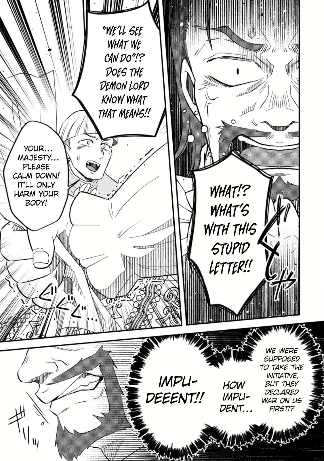 Page 21 of Chapter 11