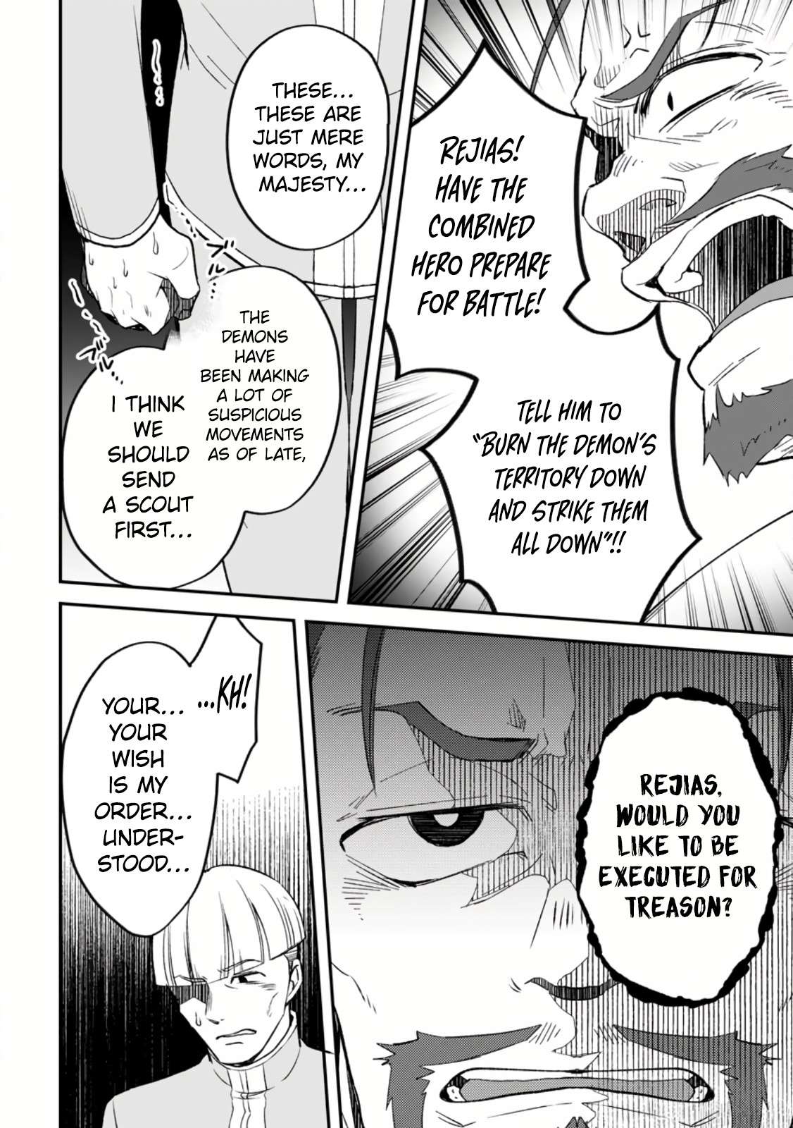 Page 22 of Chapter 11