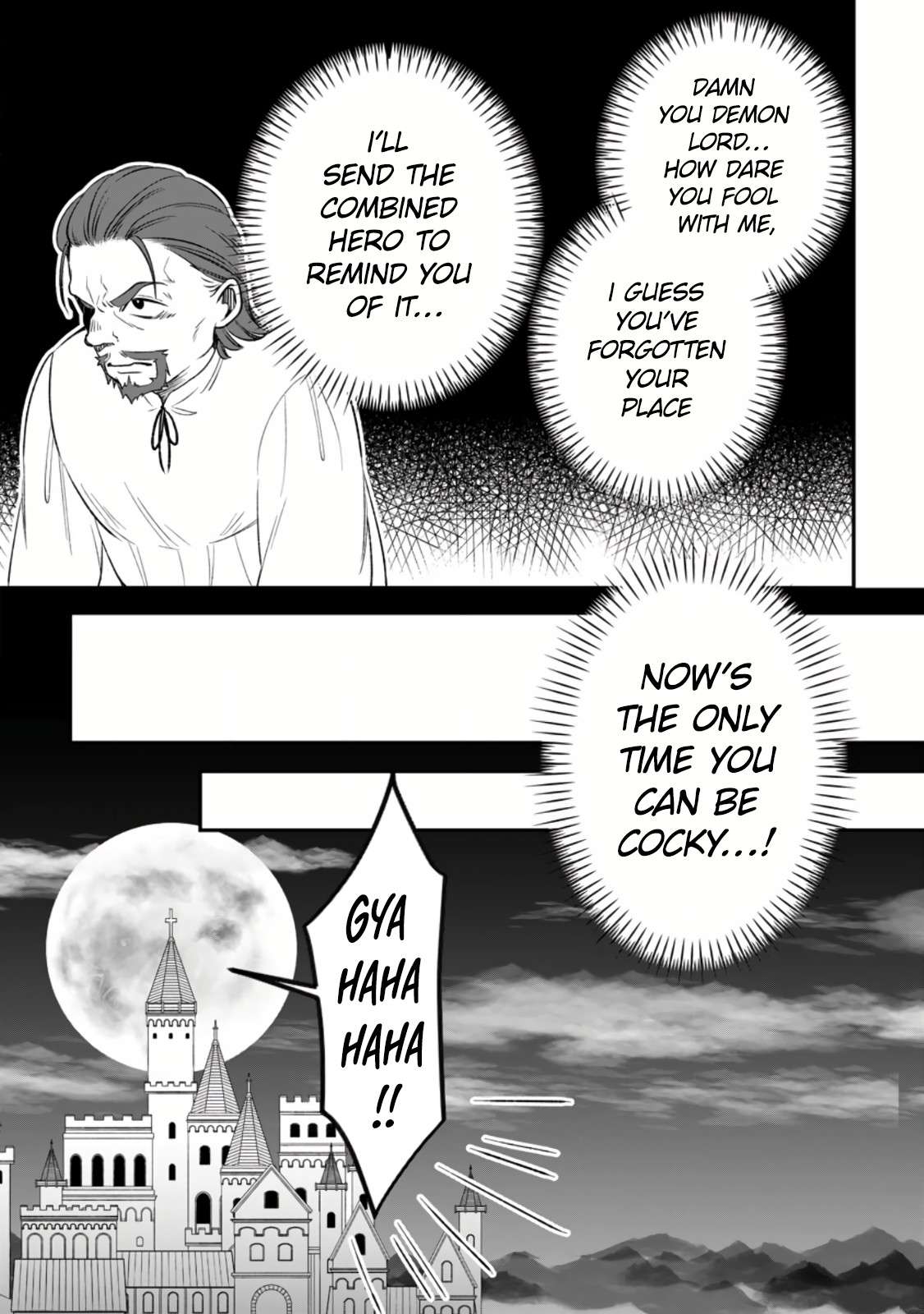 Page 23 of Chapter 11