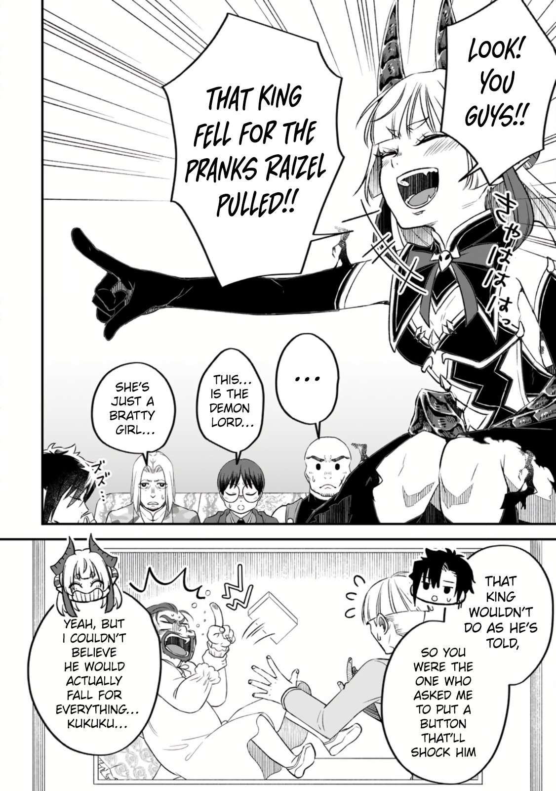 Page 24 of Chapter 11