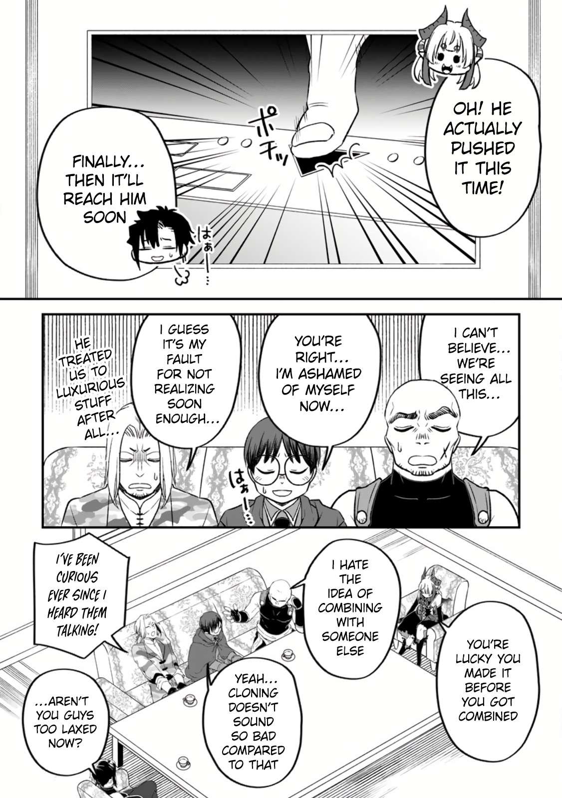Page 25 of Chapter 11