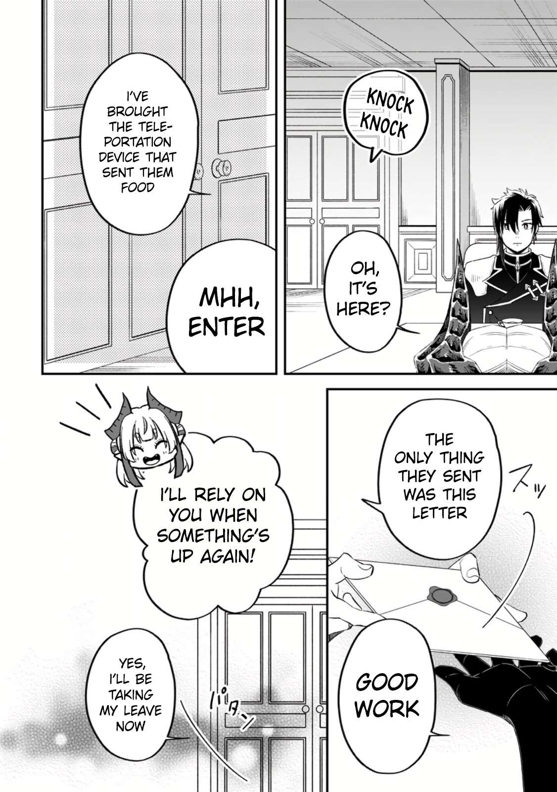 Page 26 of Chapter 11