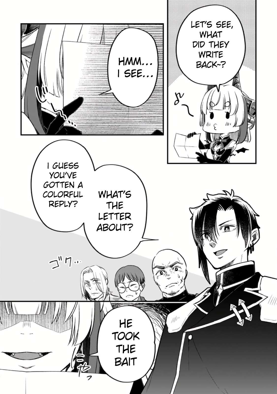 Page 27 of Chapter 11