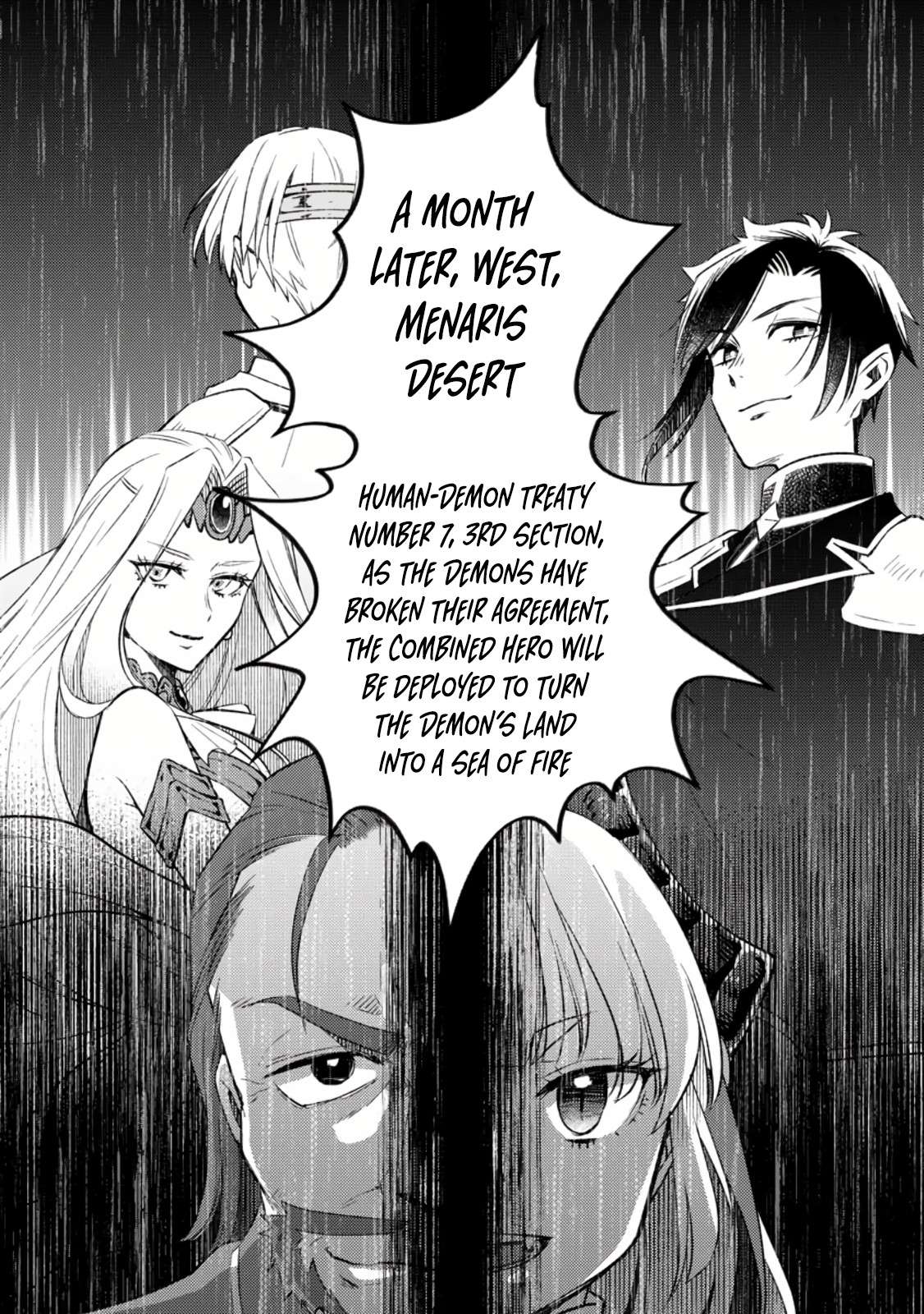 Page 28 of Chapter 11