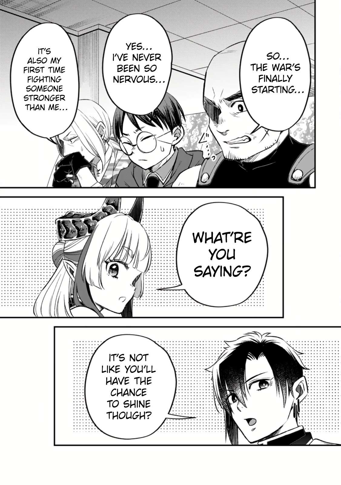 Page 29 of Chapter 11