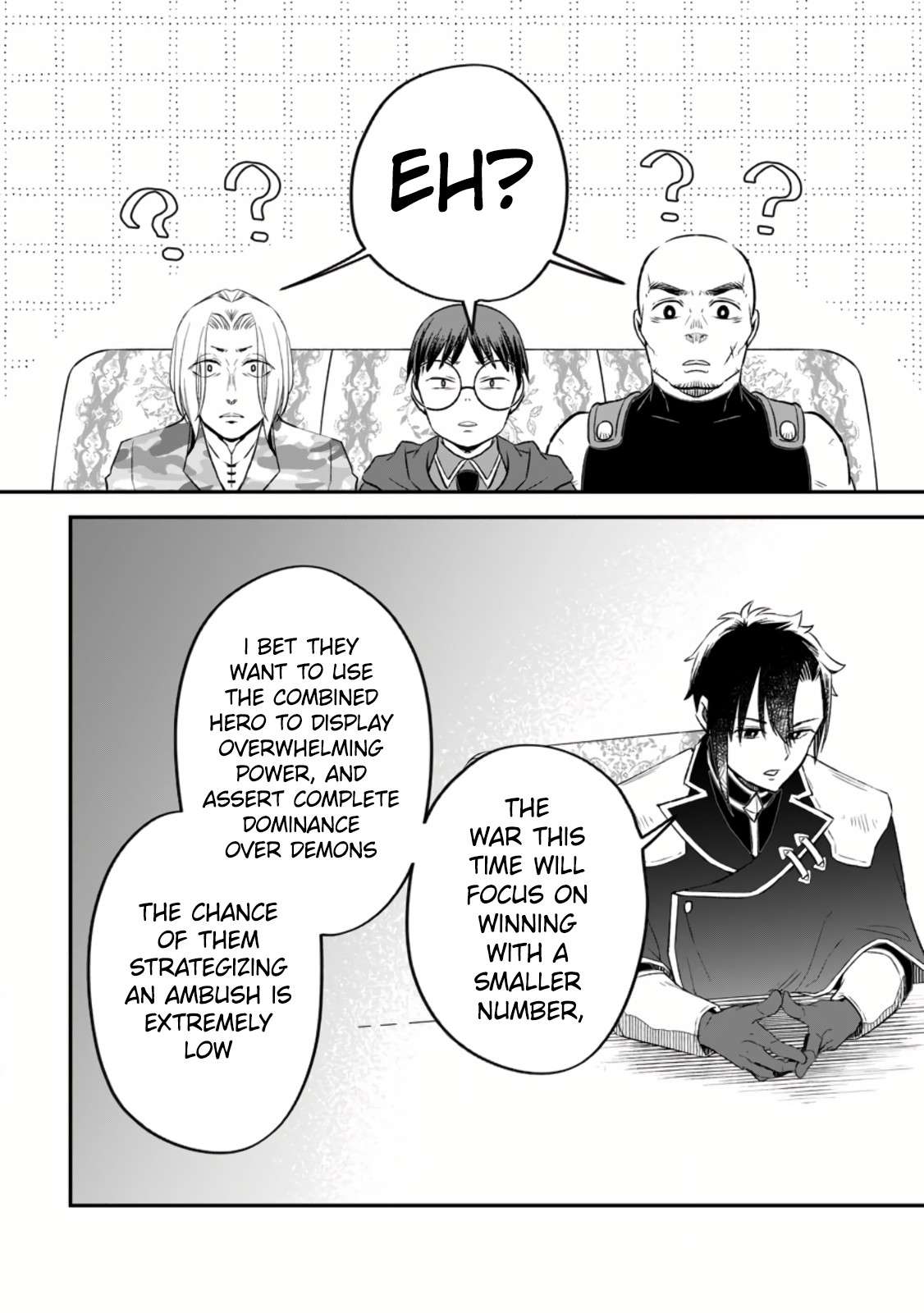 Page 30 of Chapter 11