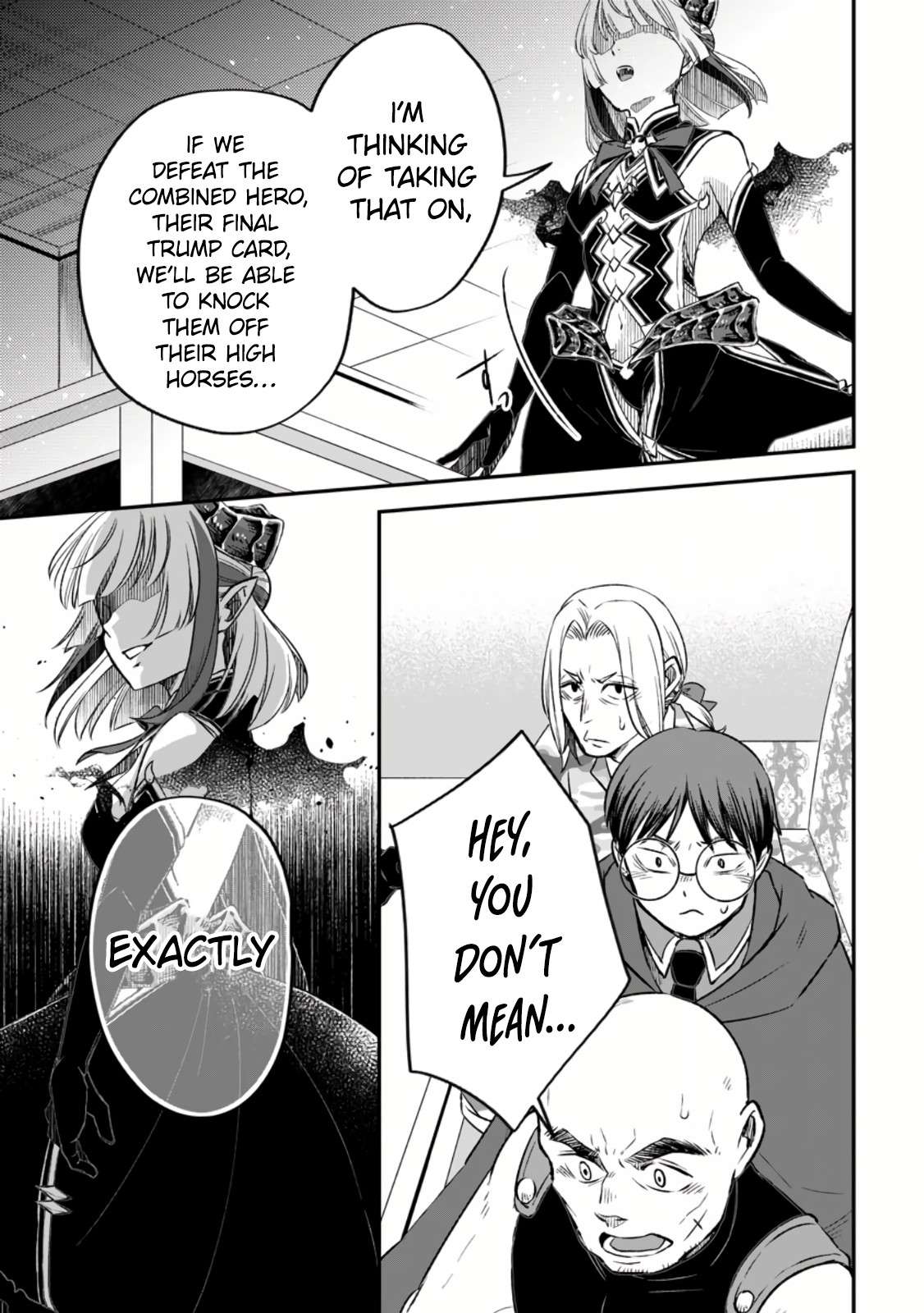 Page 31 of Chapter 11
