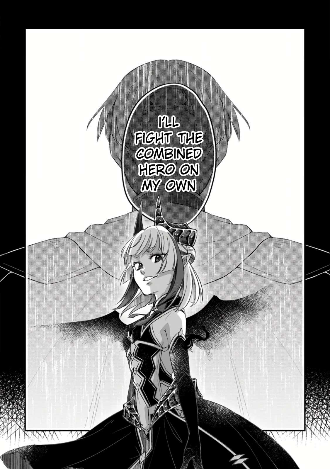 Page 32 of Chapter 11