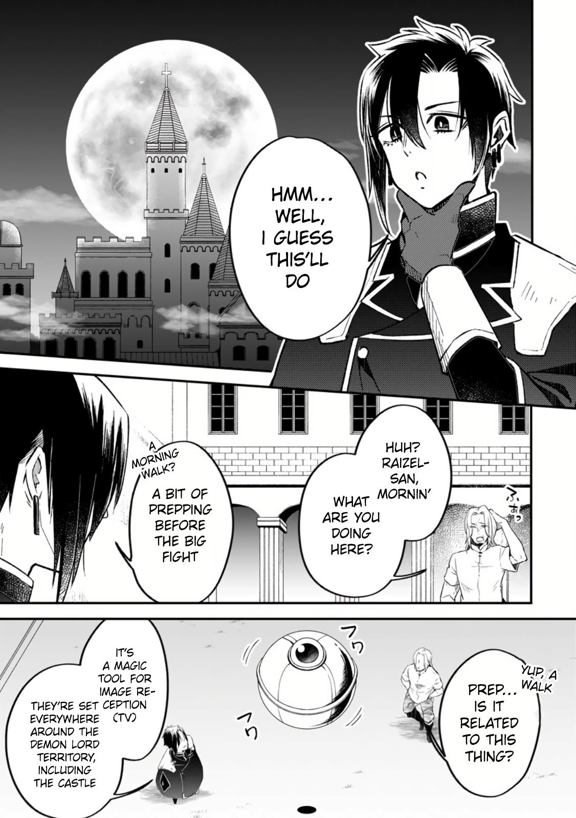 Page 3 of Chapter 12