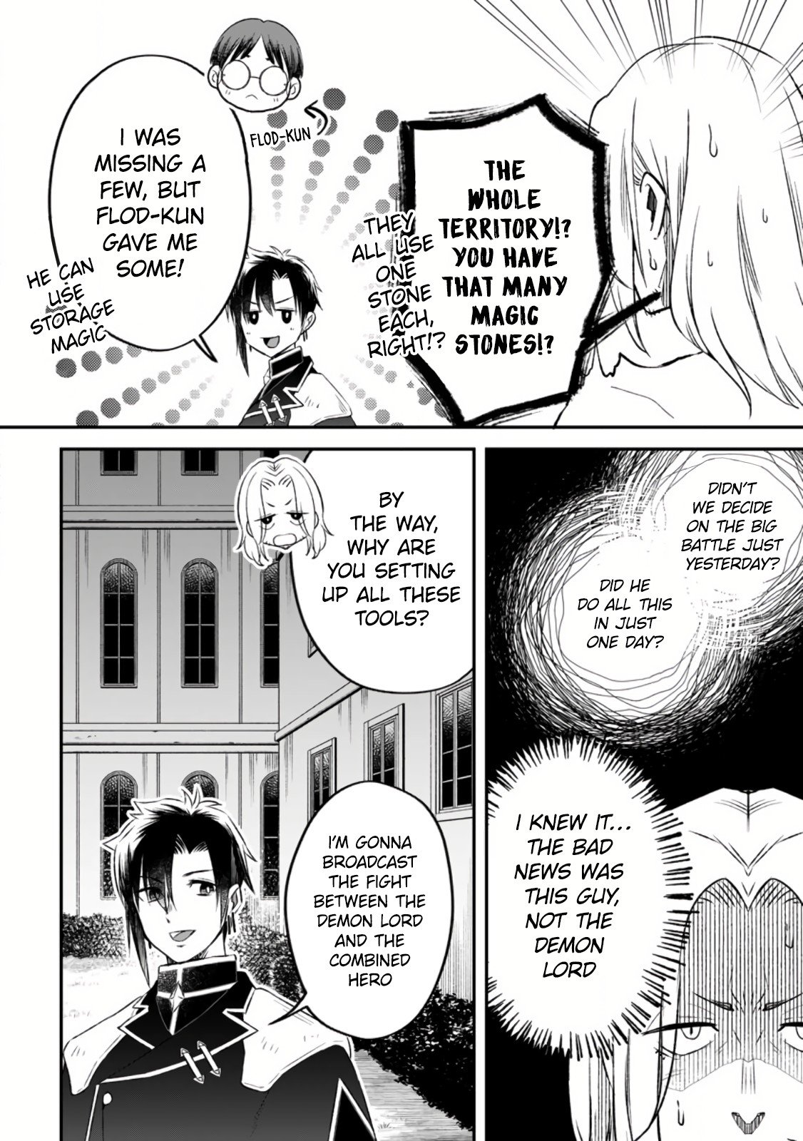 Page 4 of Chapter 12