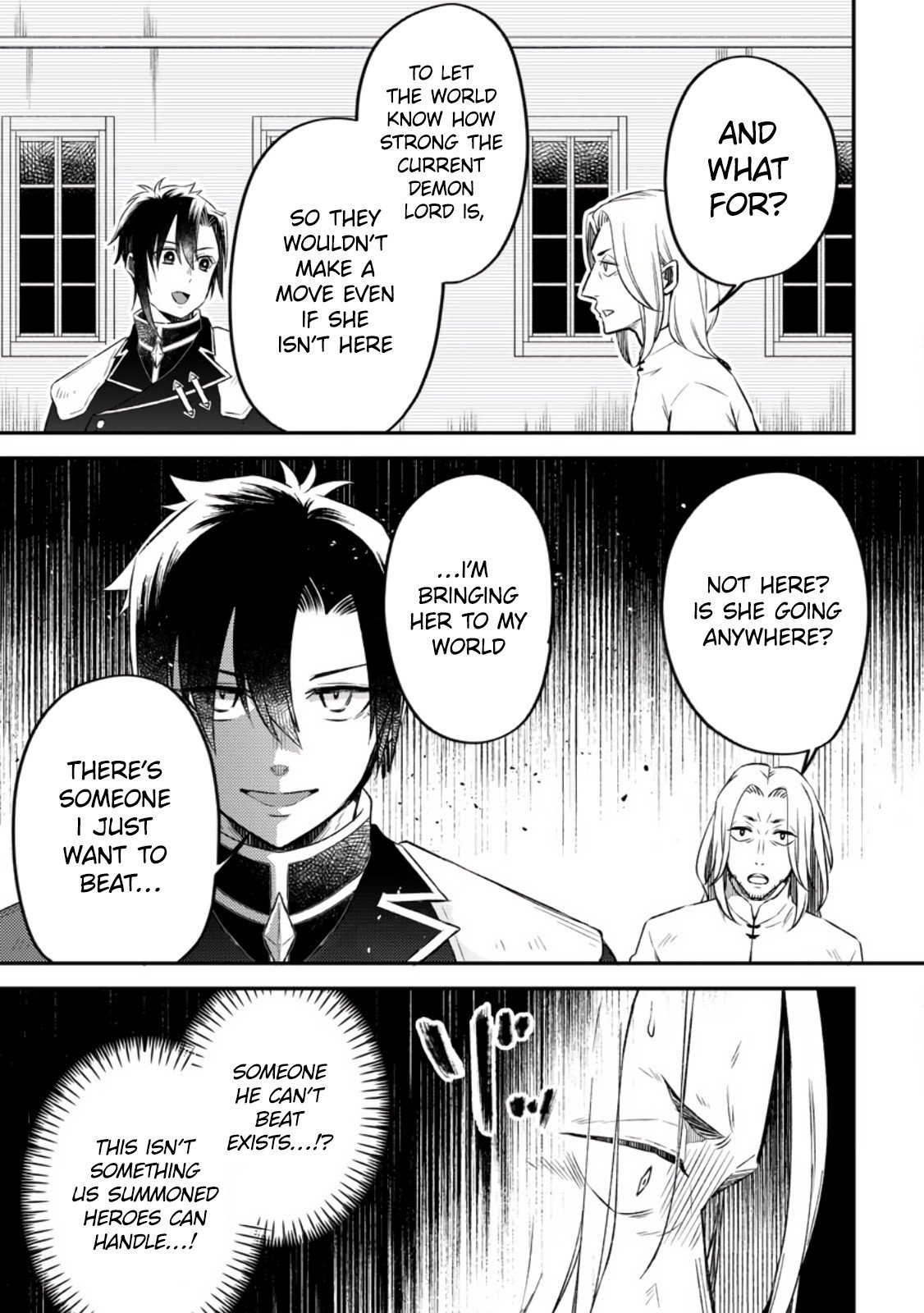Page 5 of Chapter 12