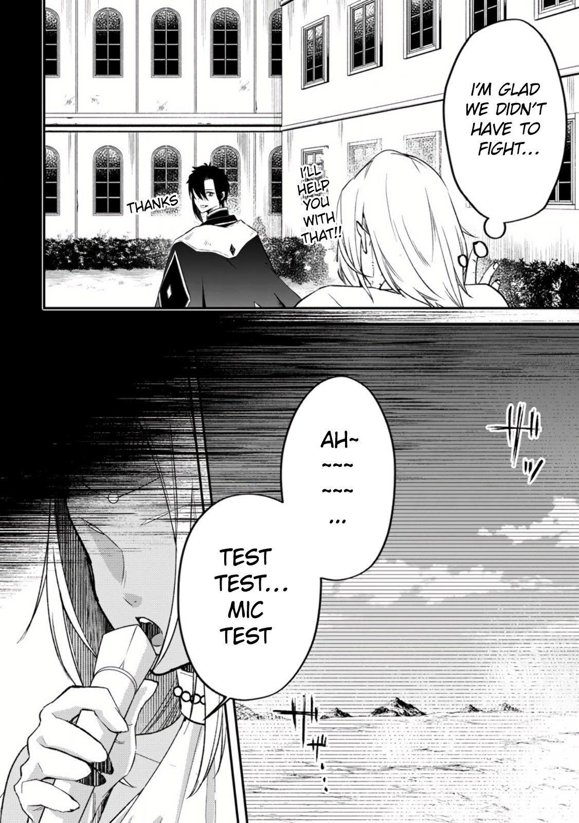 Page 6 of Chapter 12