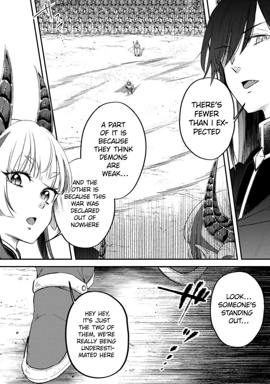Page 8 of Chapter 12