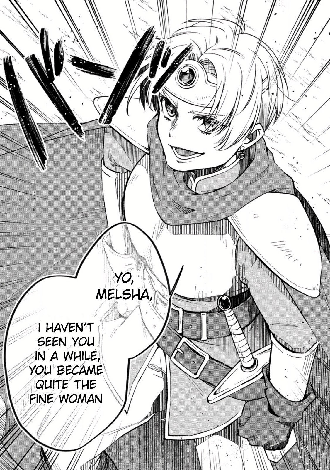 Page 9 of Chapter 12