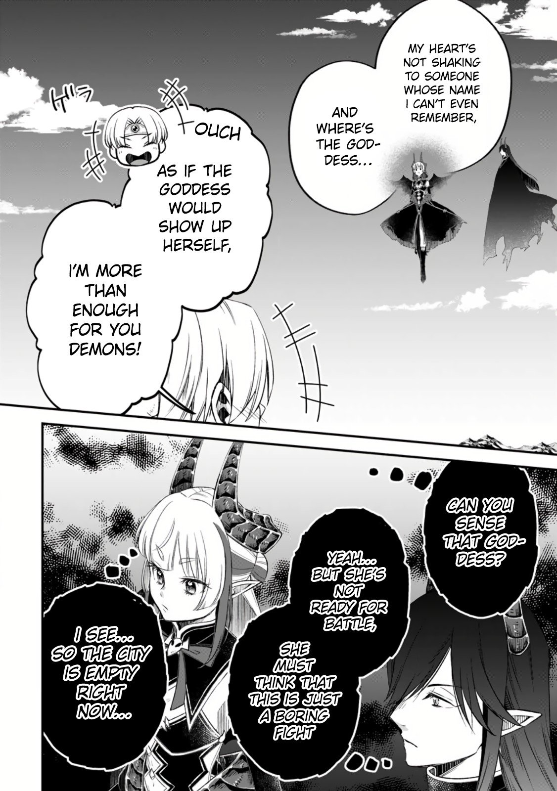 Page 10 of Chapter 12