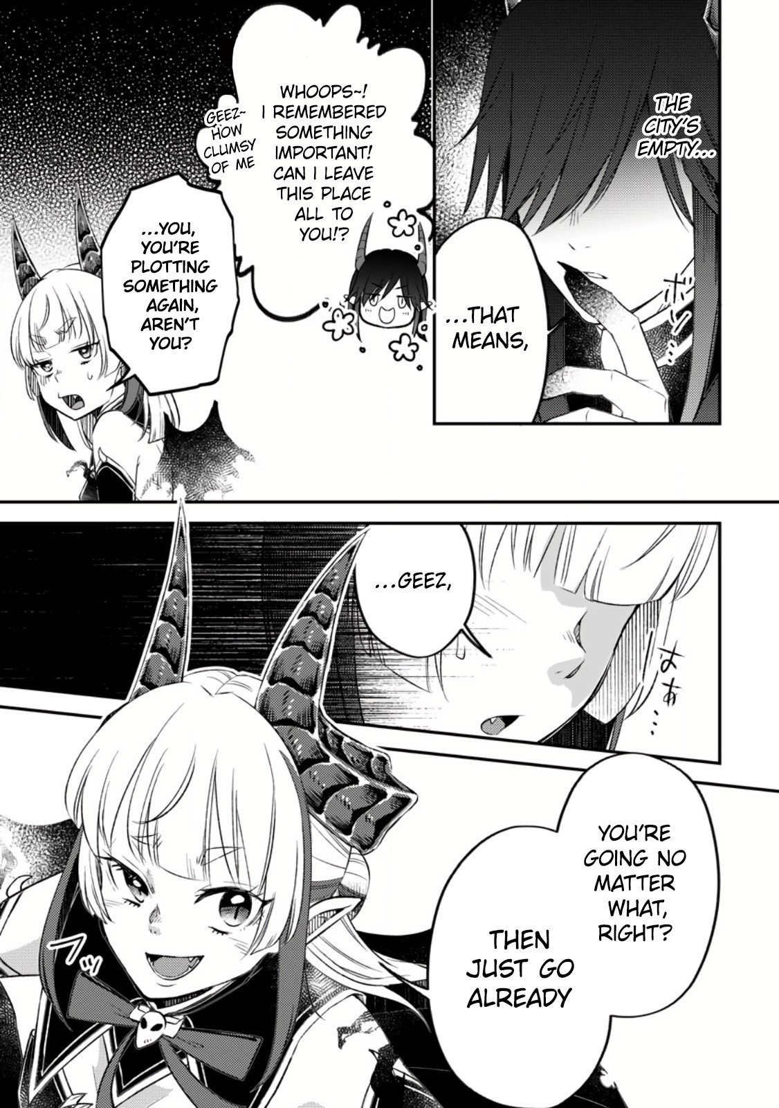 Page 11 of Chapter 12