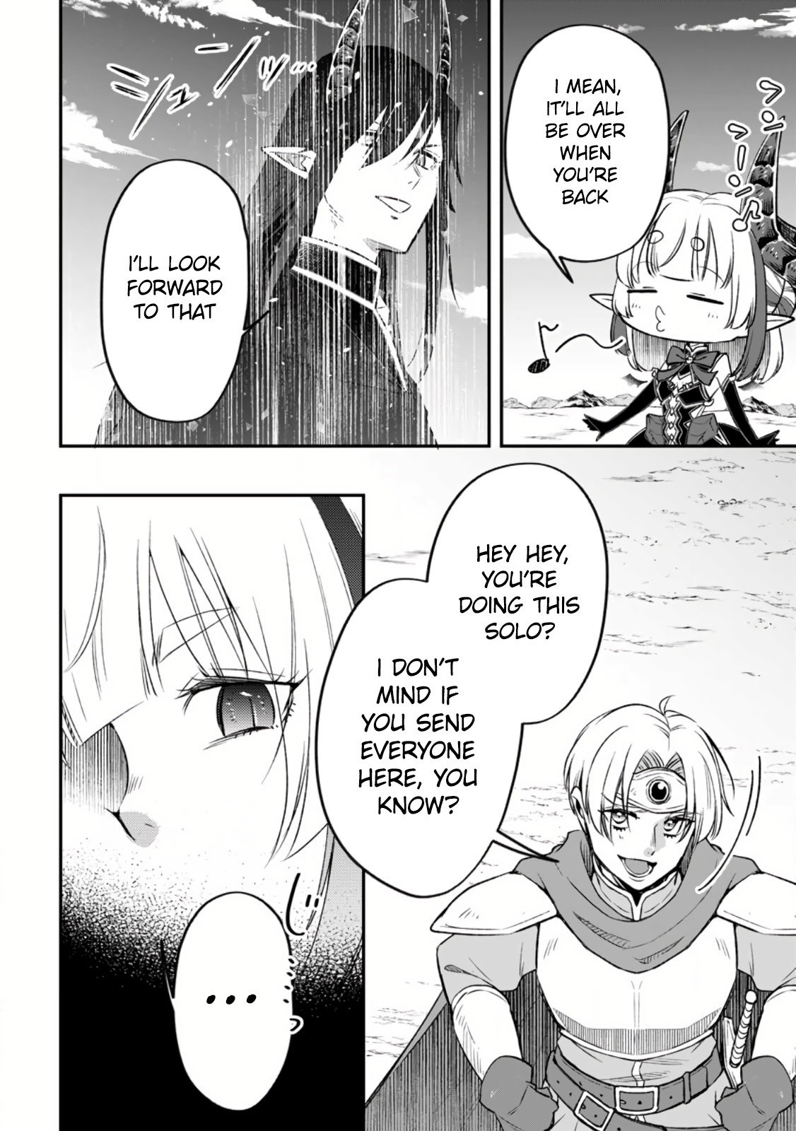 Page 12 of Chapter 12