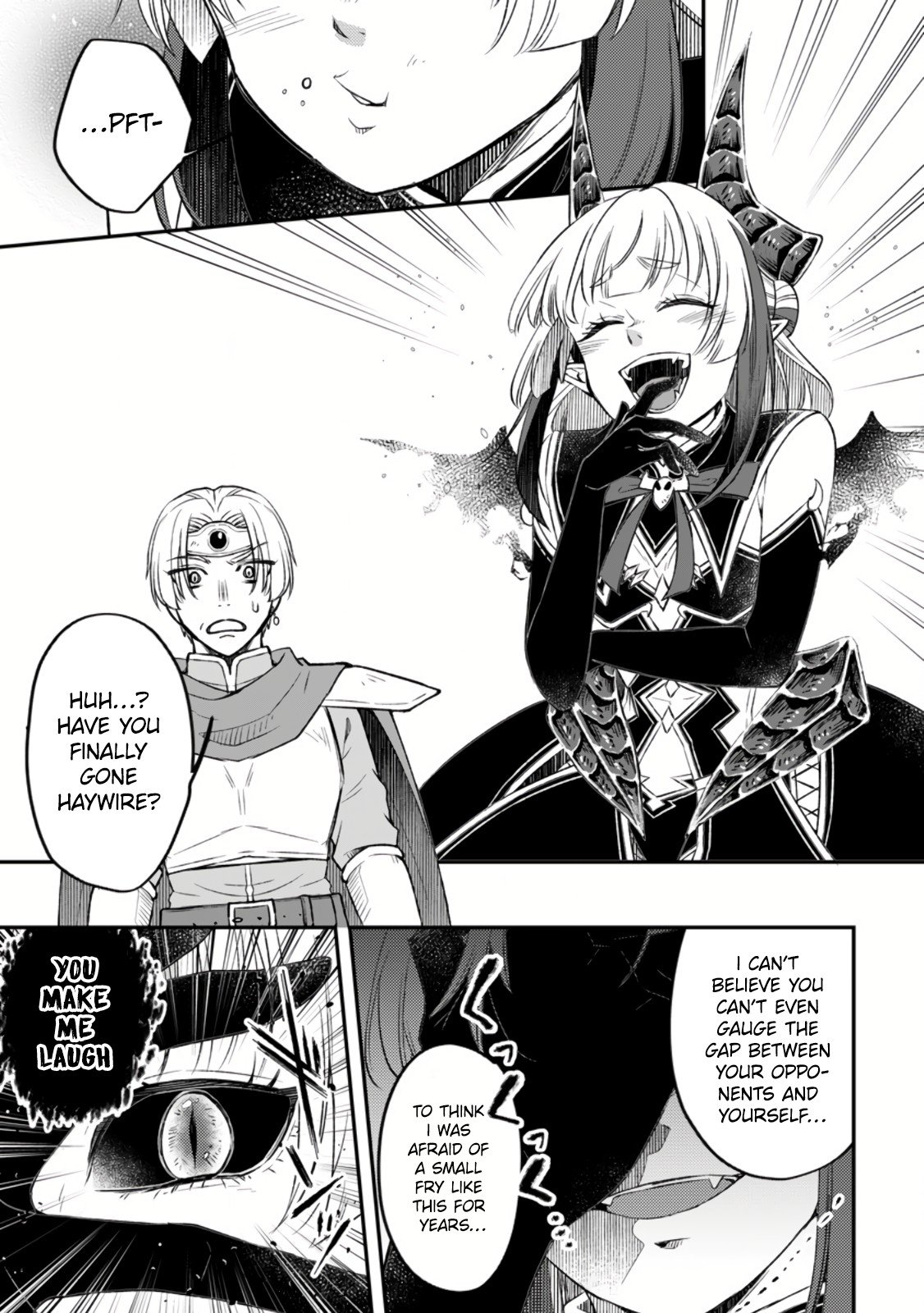 Page 13 of Chapter 12
