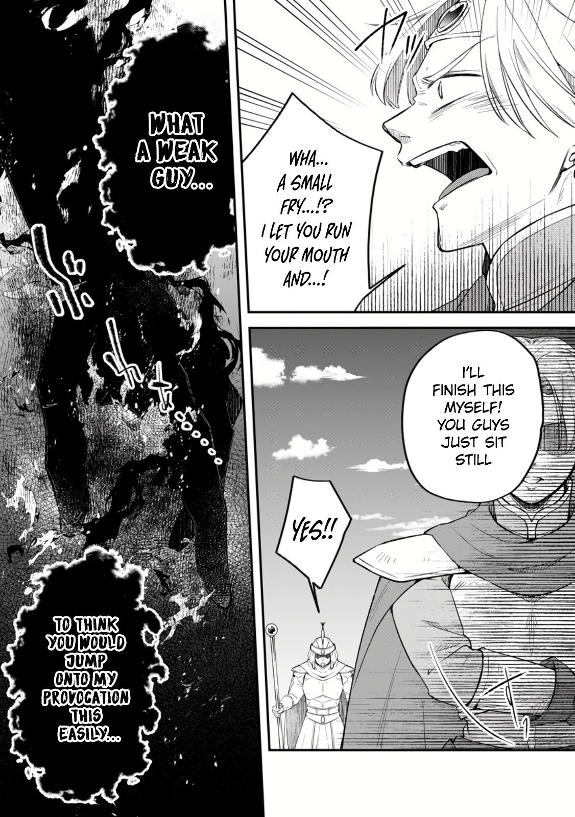 Page 14 of Chapter 12