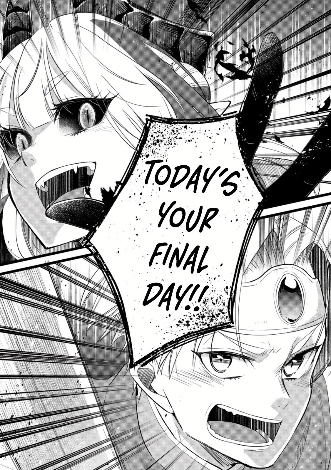 Page 15 of Chapter 12