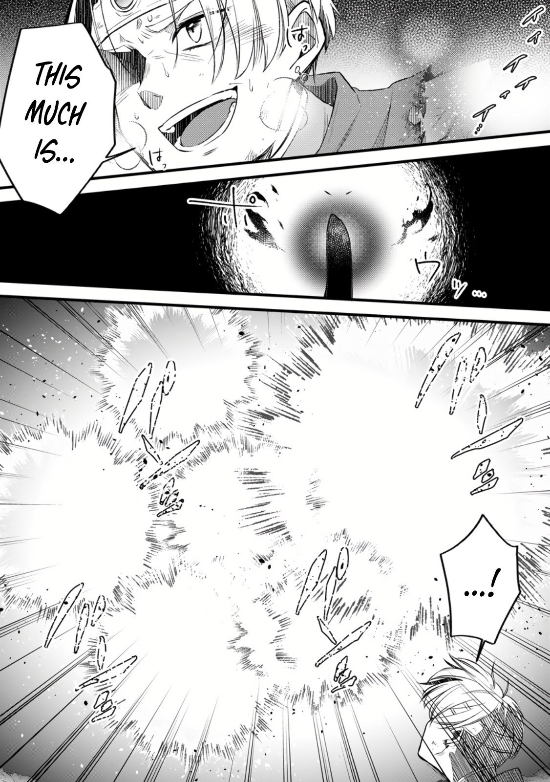 Page 19 of Chapter 12