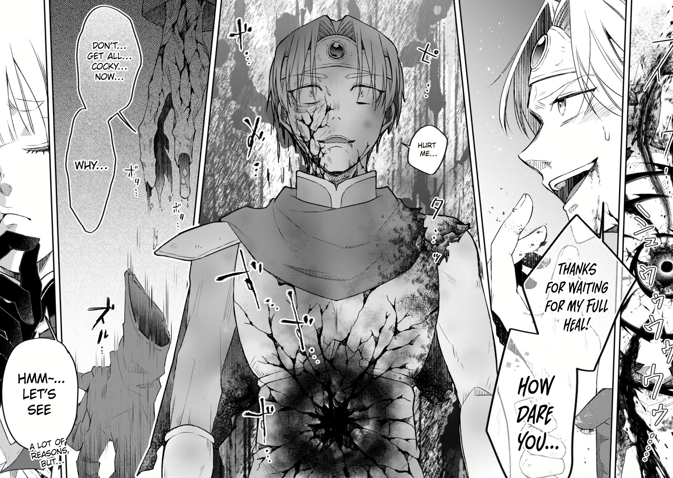 Page 22 of Chapter 12