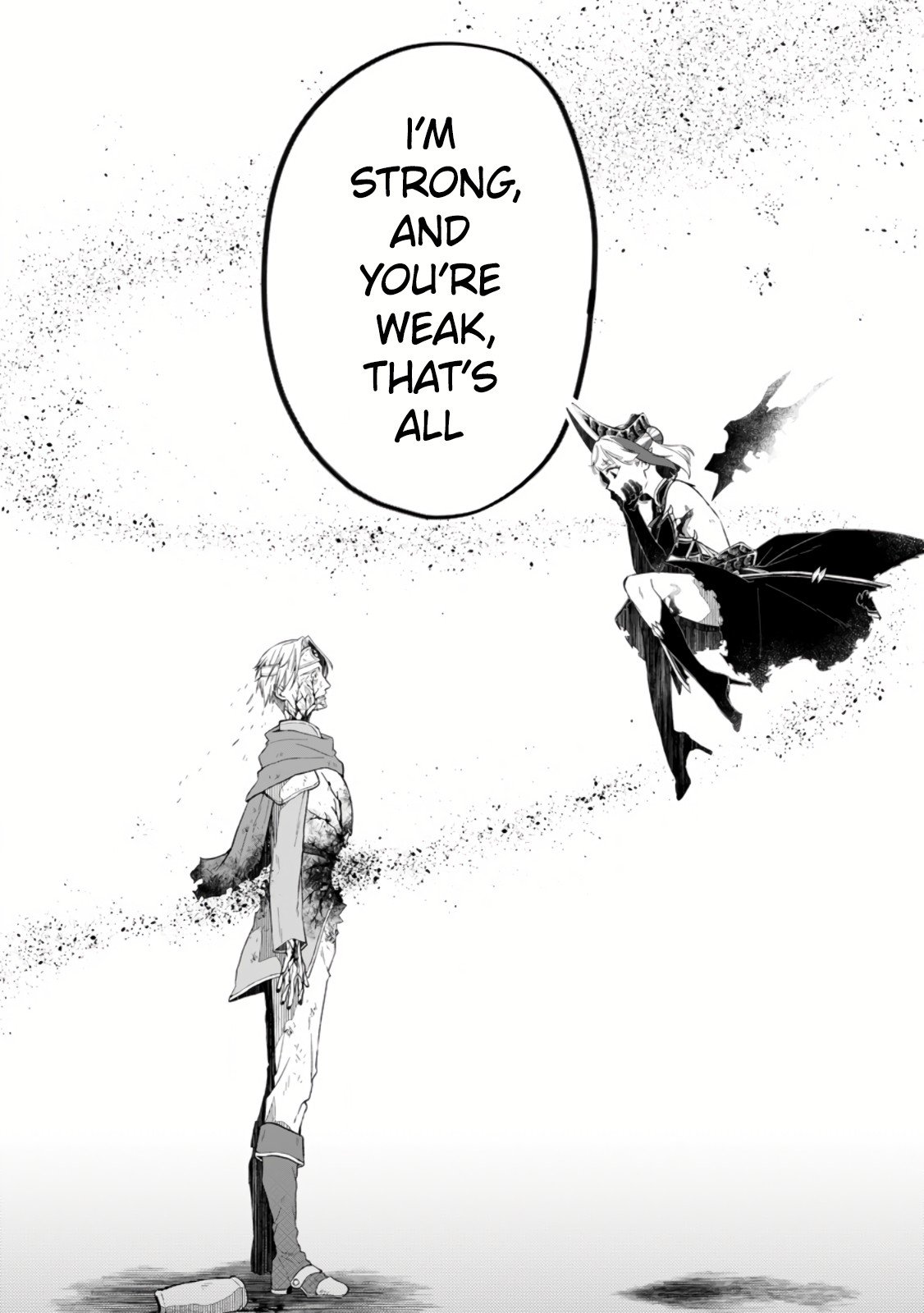 Page 23 of Chapter 12