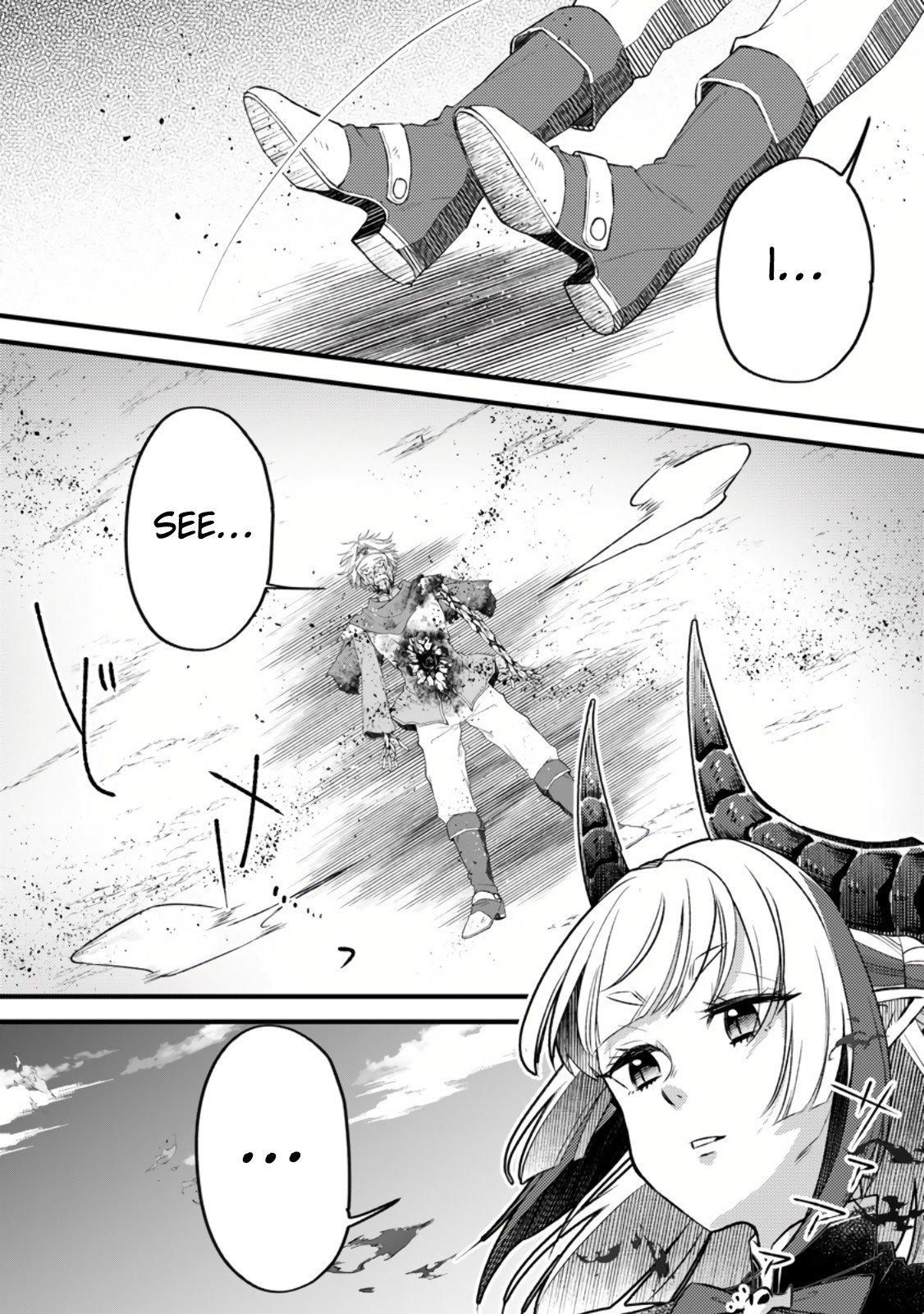 Page 24 of Chapter 12
