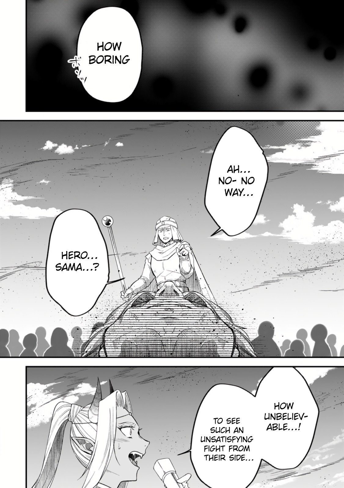 Page 25 of Chapter 12