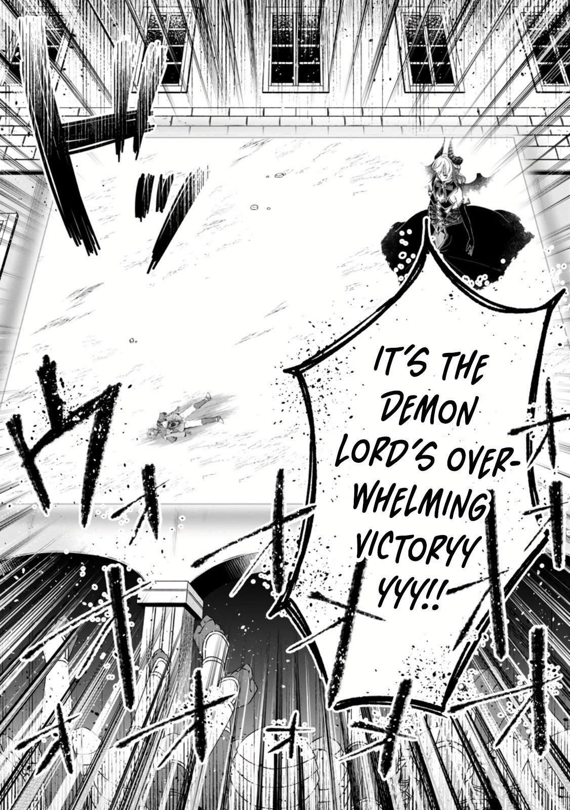 Page 26 of Chapter 12