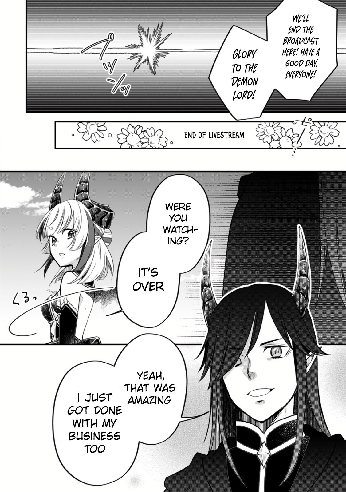 Page 27 of Chapter 12
