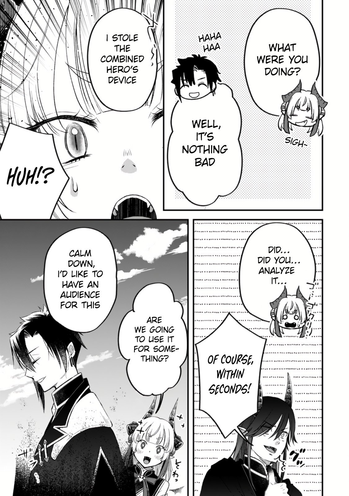 Page 28 of Chapter 12