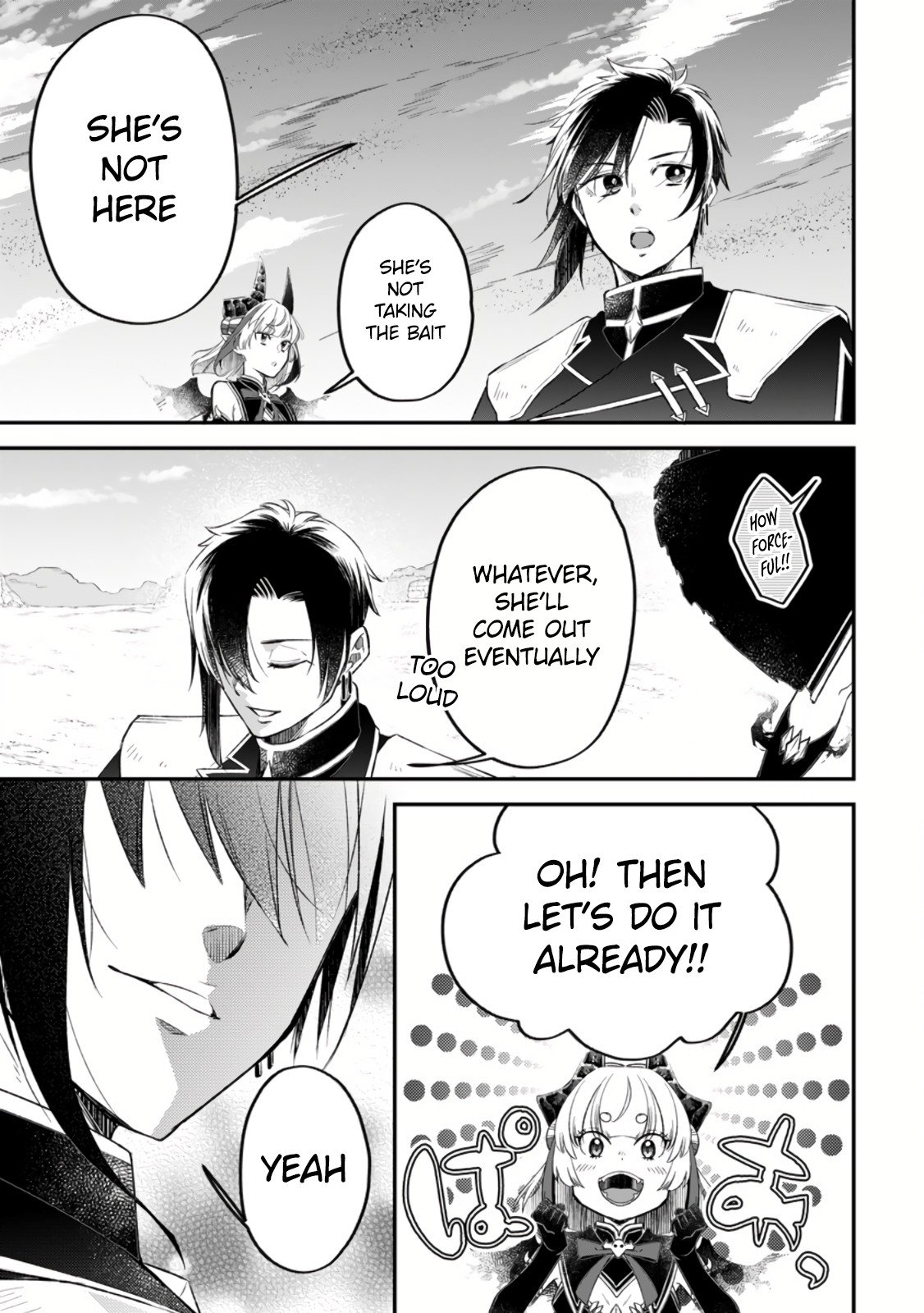 Page 30 of Chapter 12