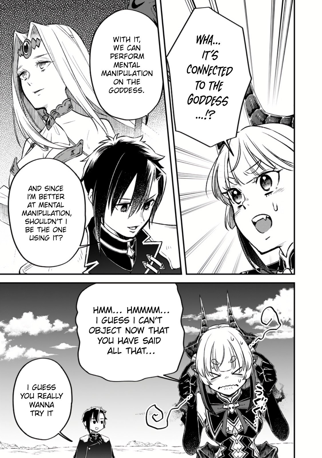 Page 3 of Chapter 13.2
