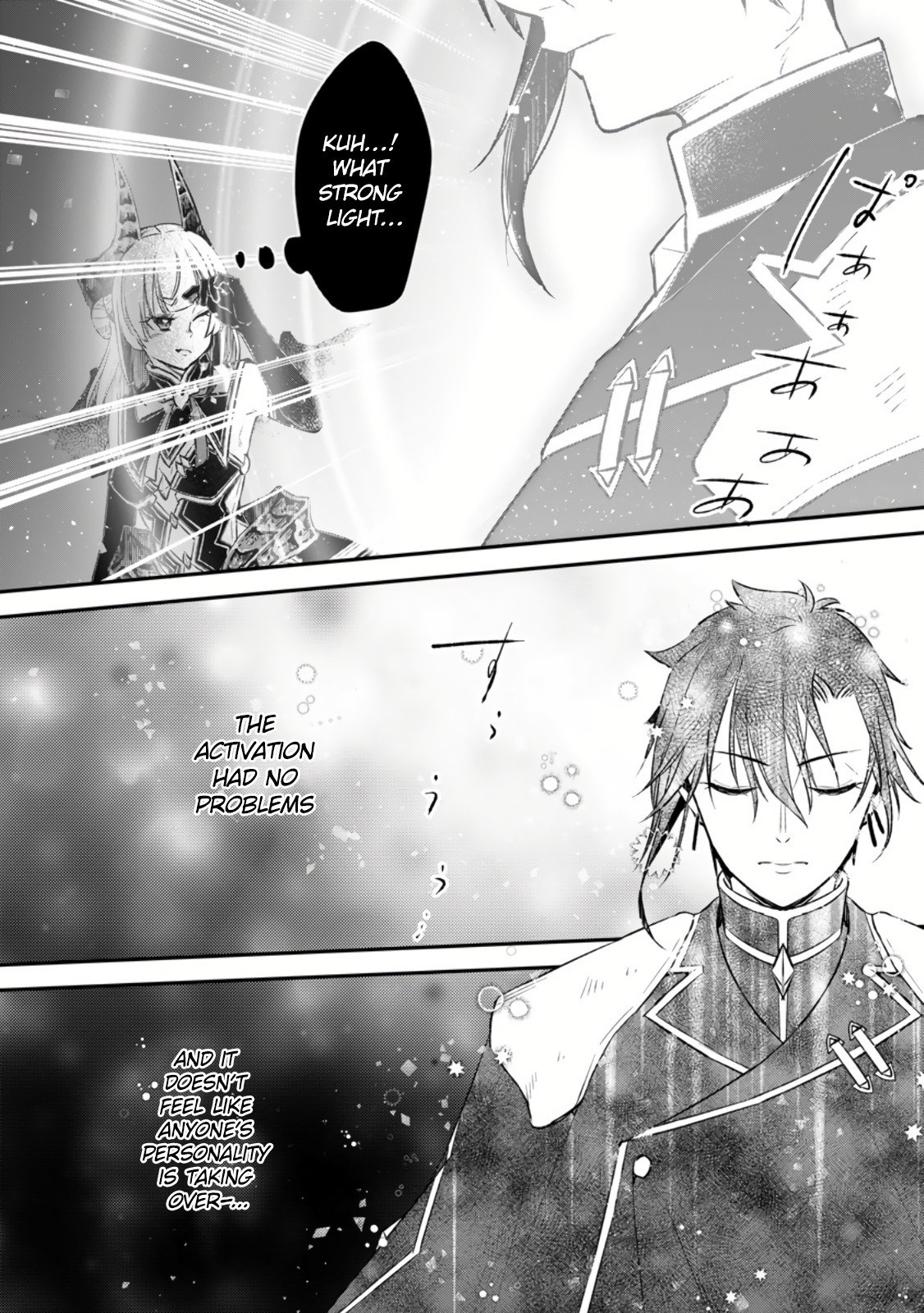 Page 6 of Chapter 13.2