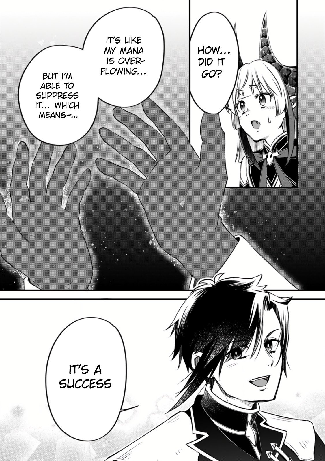 Page 7 of Chapter 13.2