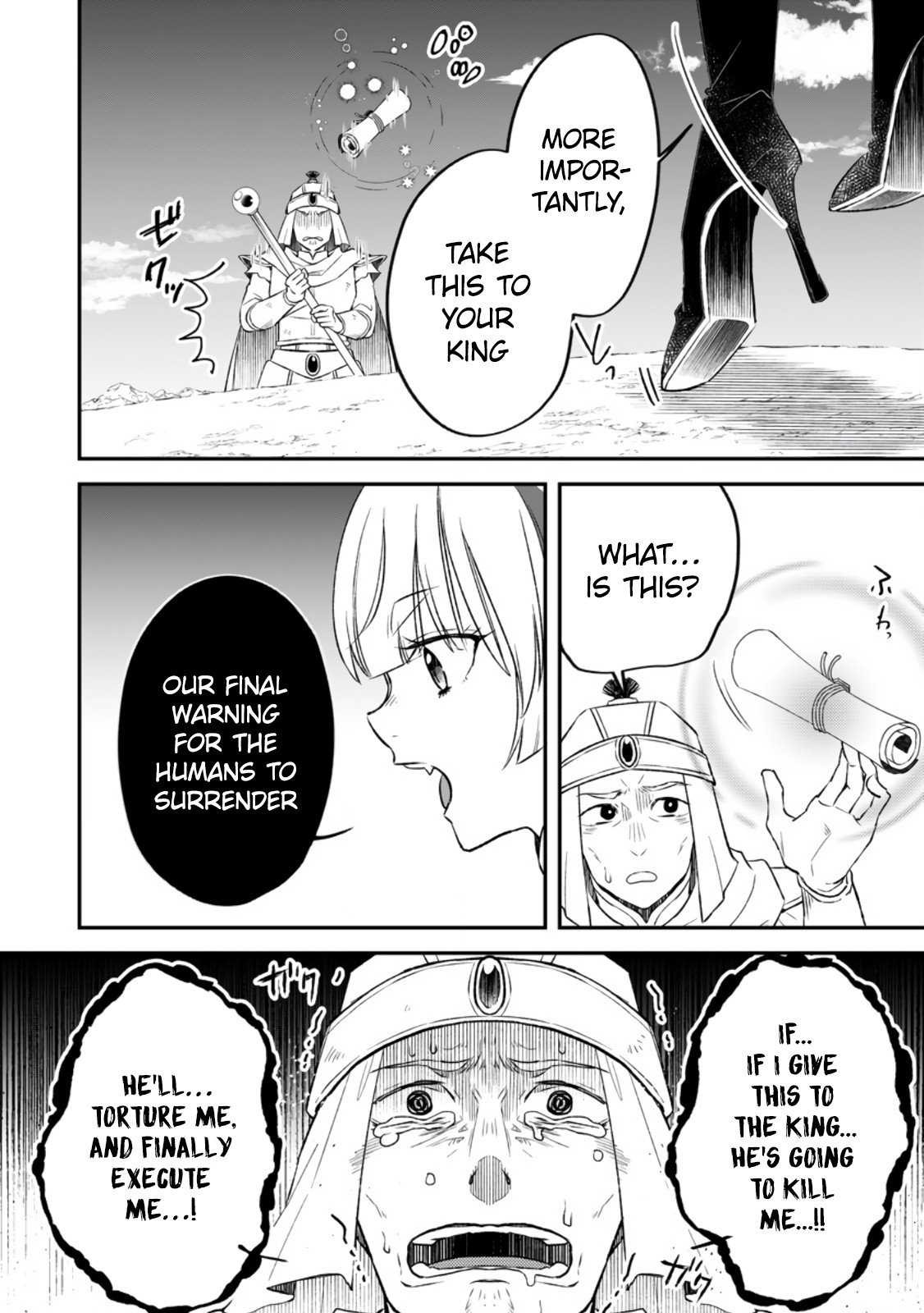 Page 10 of Chapter 13.2