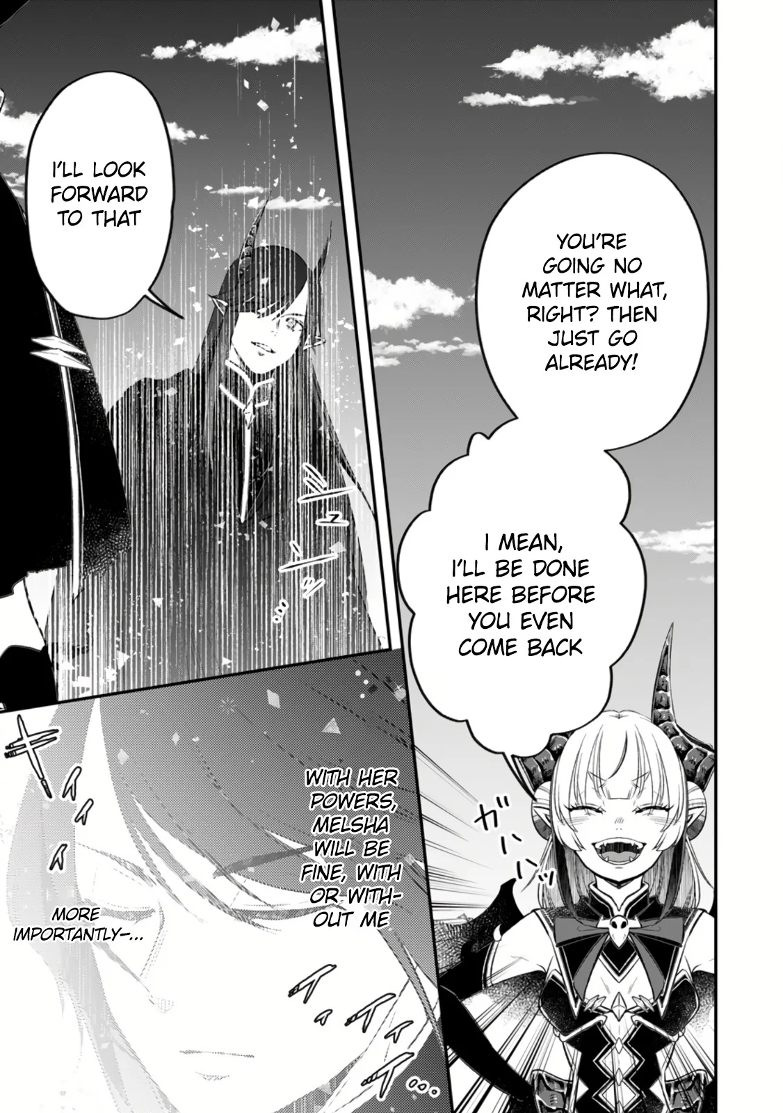 Page 3 of Chapter 13