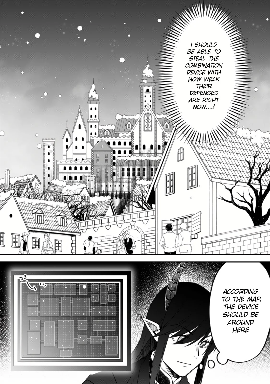 Page 4 of Chapter 13