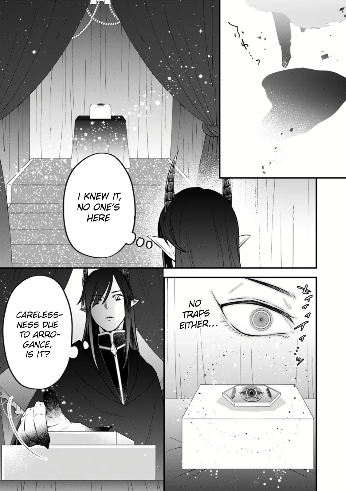 Page 5 of Chapter 13