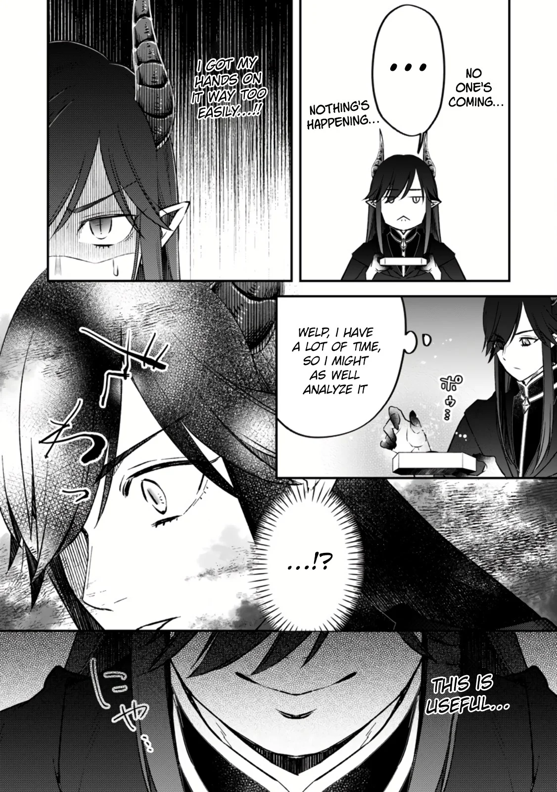 Page 6 of Chapter 13