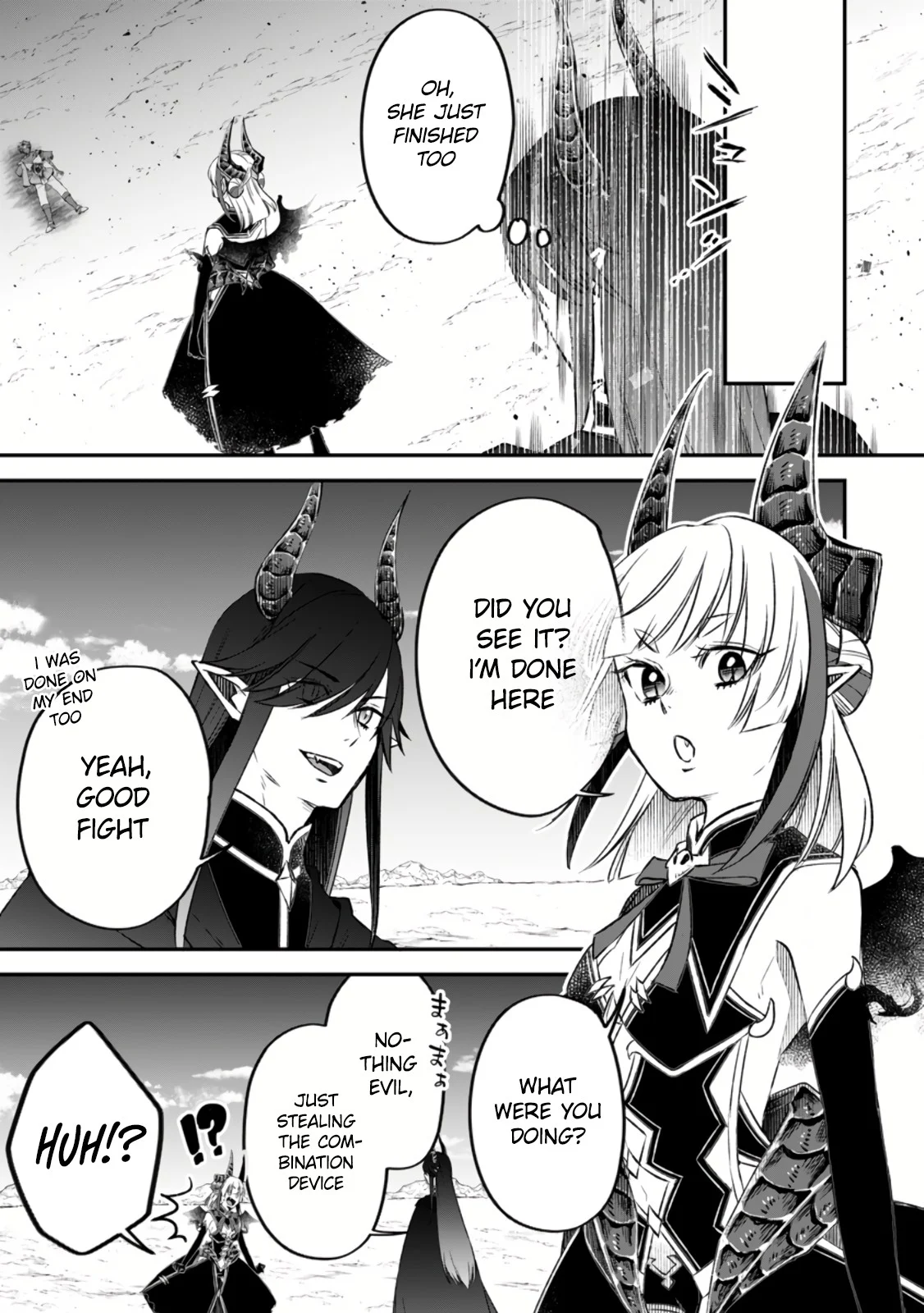 Page 7 of Chapter 13