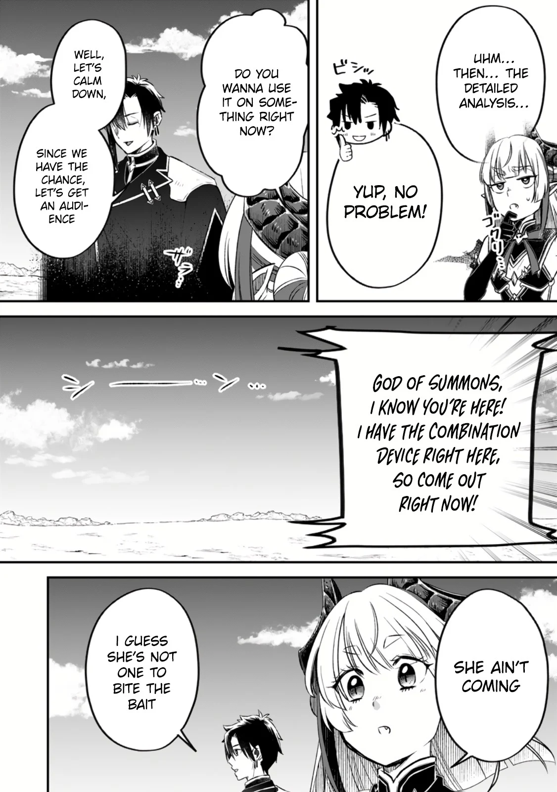 Page 8 of Chapter 13