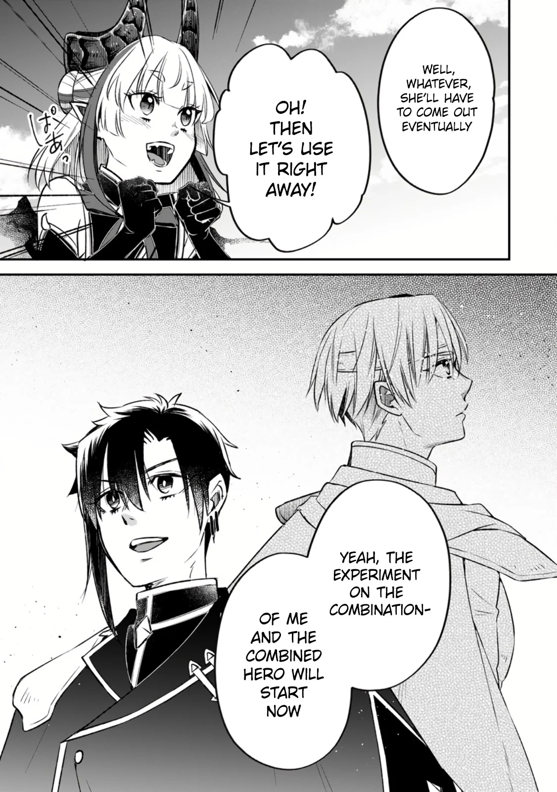 Page 9 of Chapter 13